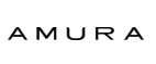 Amura Health